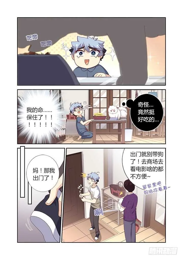 388.还有吗 第4页