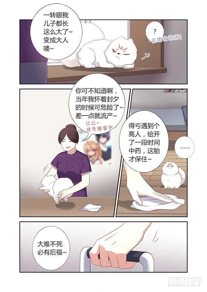389.尤关部门 第11页