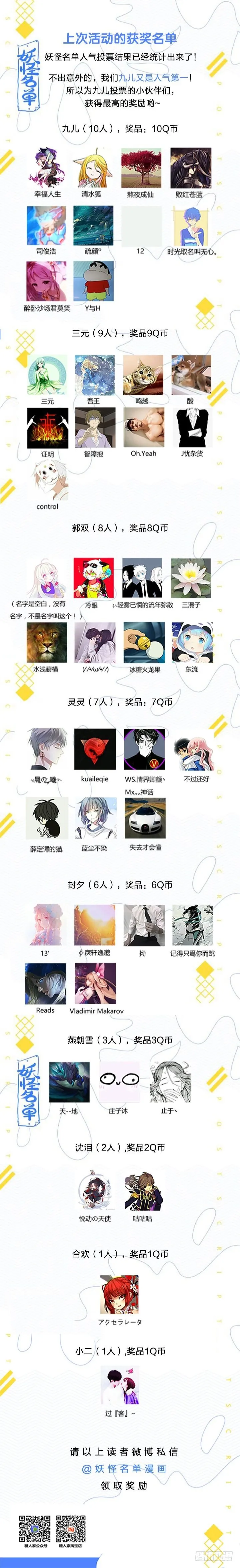 付费说明 第5页