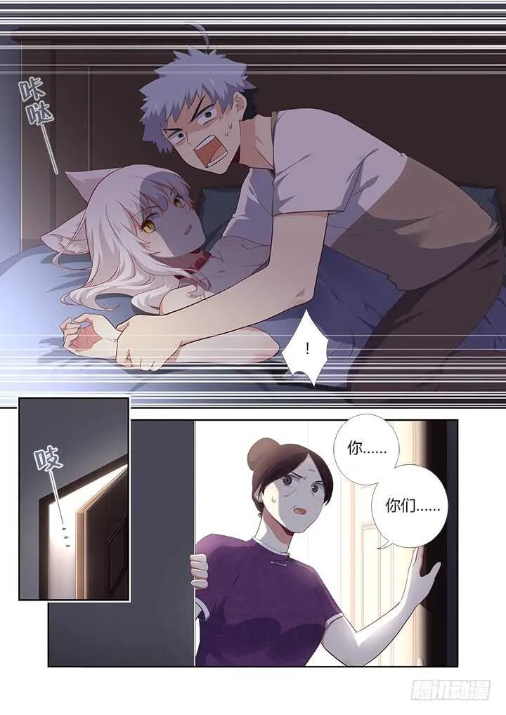 392.我全都要 第4页