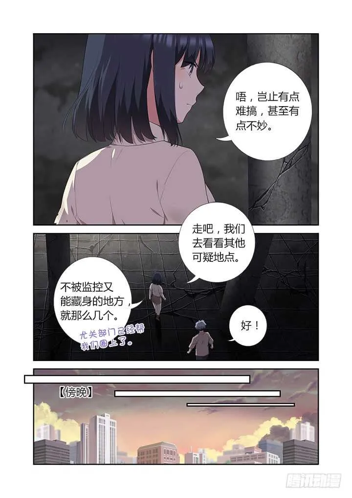 395.调查 第5页