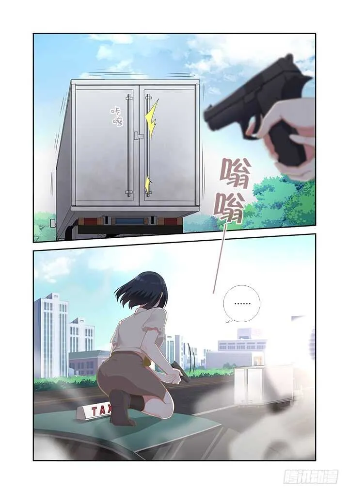 405.中华田园犬 第11页