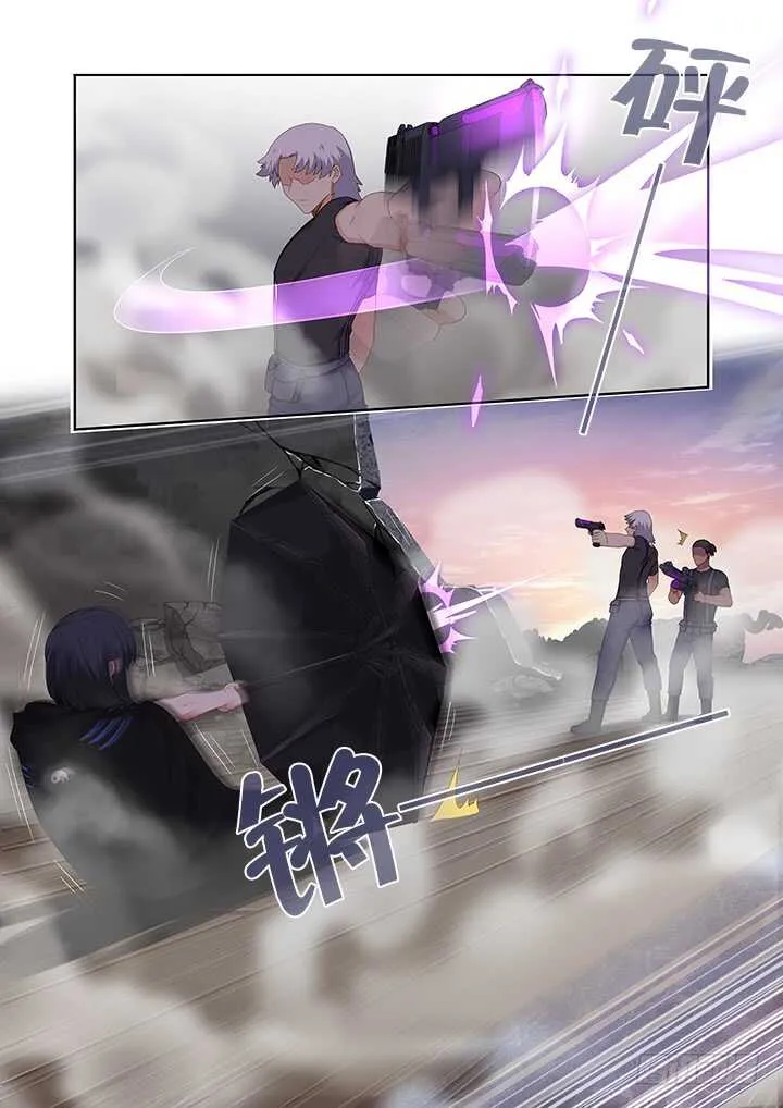 418.二阶段 第4页
