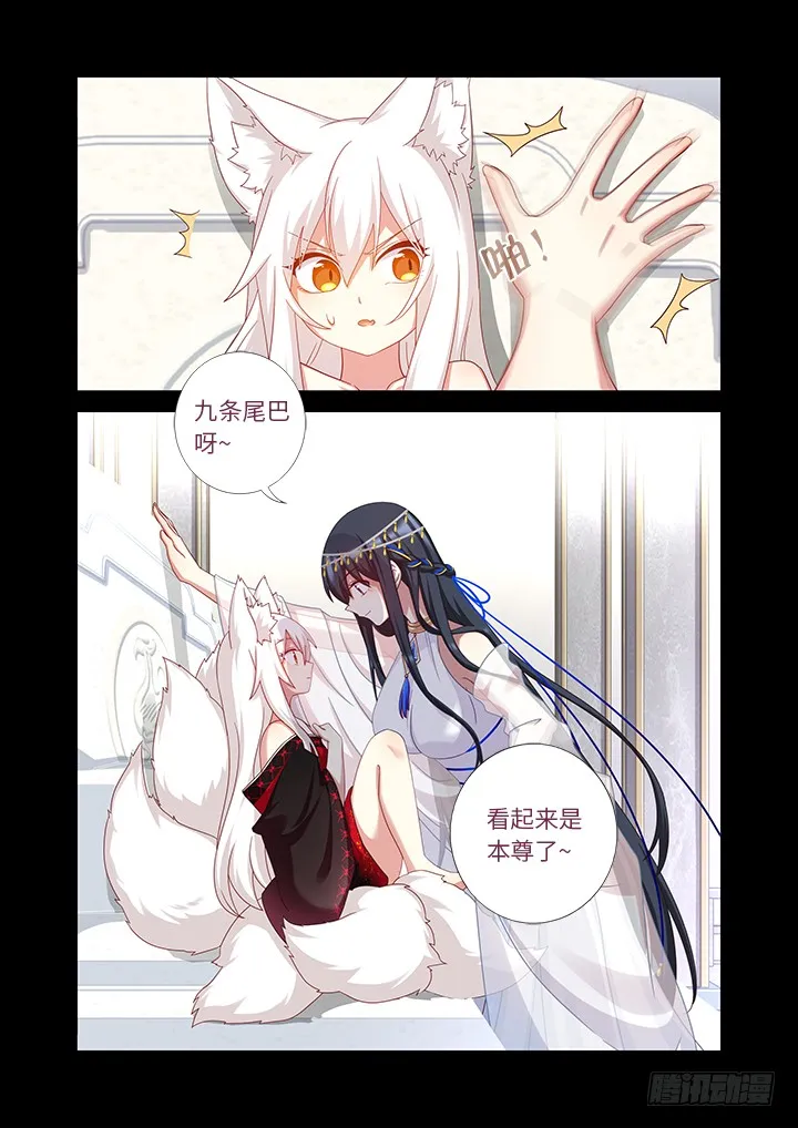 455.二借 第4页