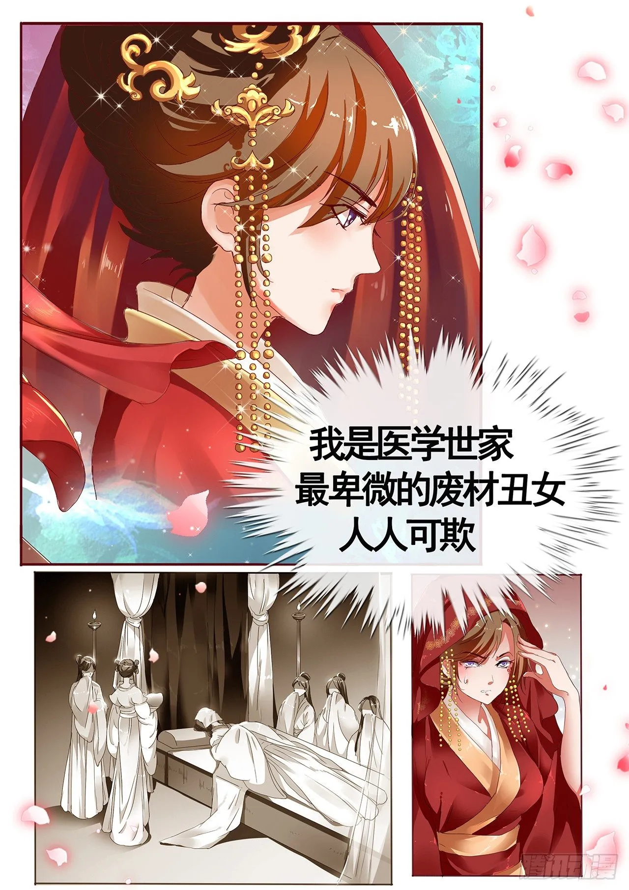 序章 第2页