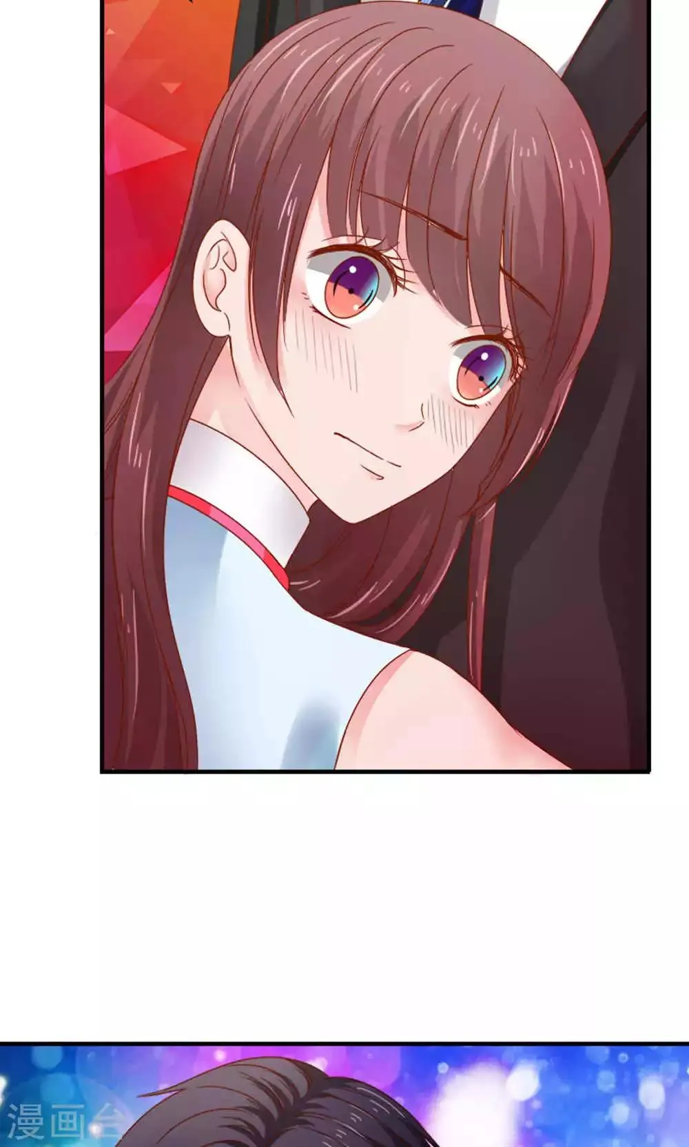 第52话 第29页
