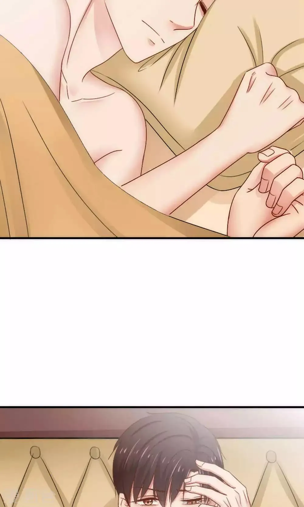 第61话 第32页