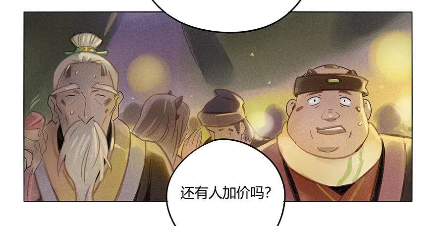051：拍卖会 第28页