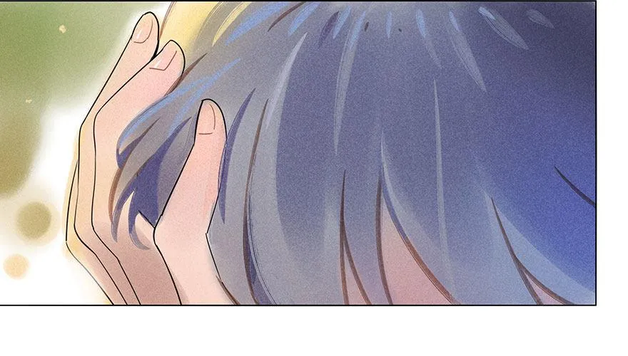 049：低语 第31页