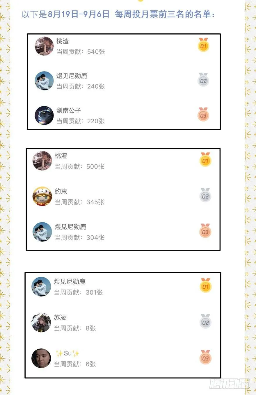 048：走出屏障 第31页