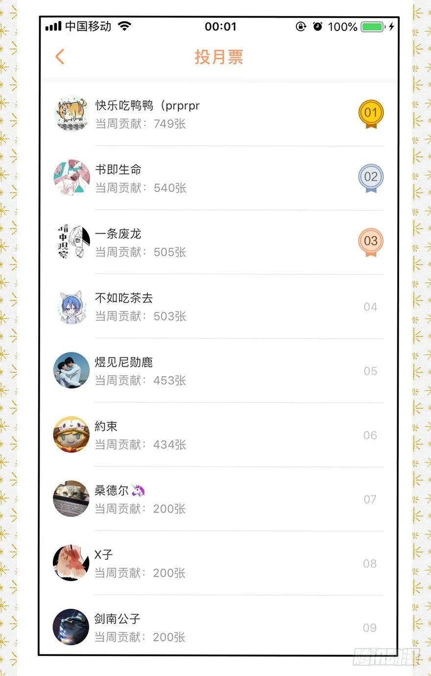 046：理想 第38页