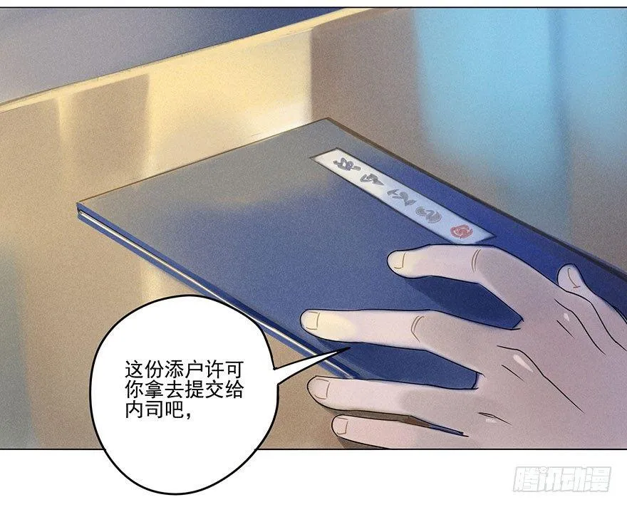 045：变形 第4页