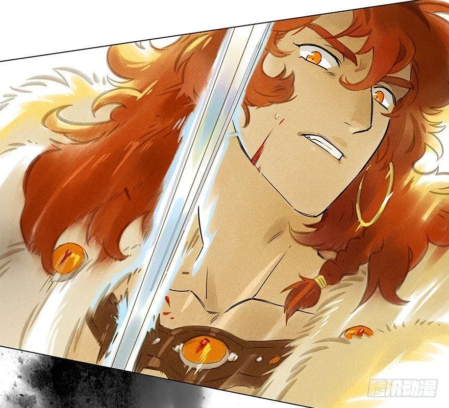 005：决斗 第19页