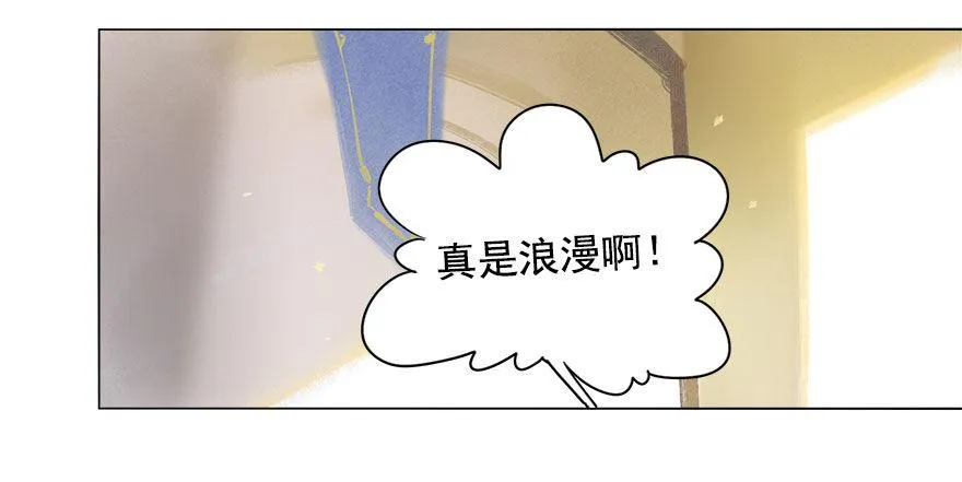 022：拓本 第13页