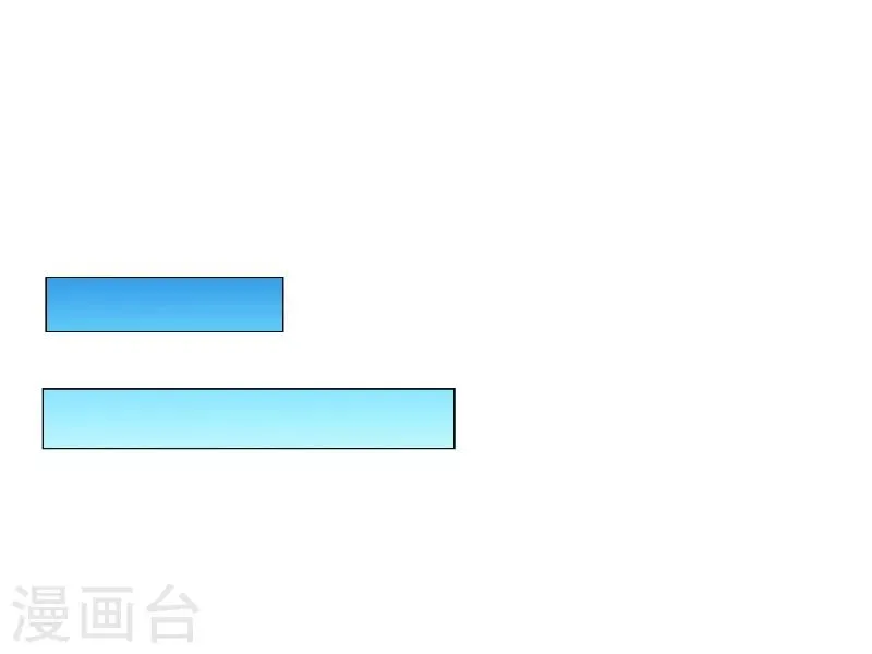 第46话 第1页