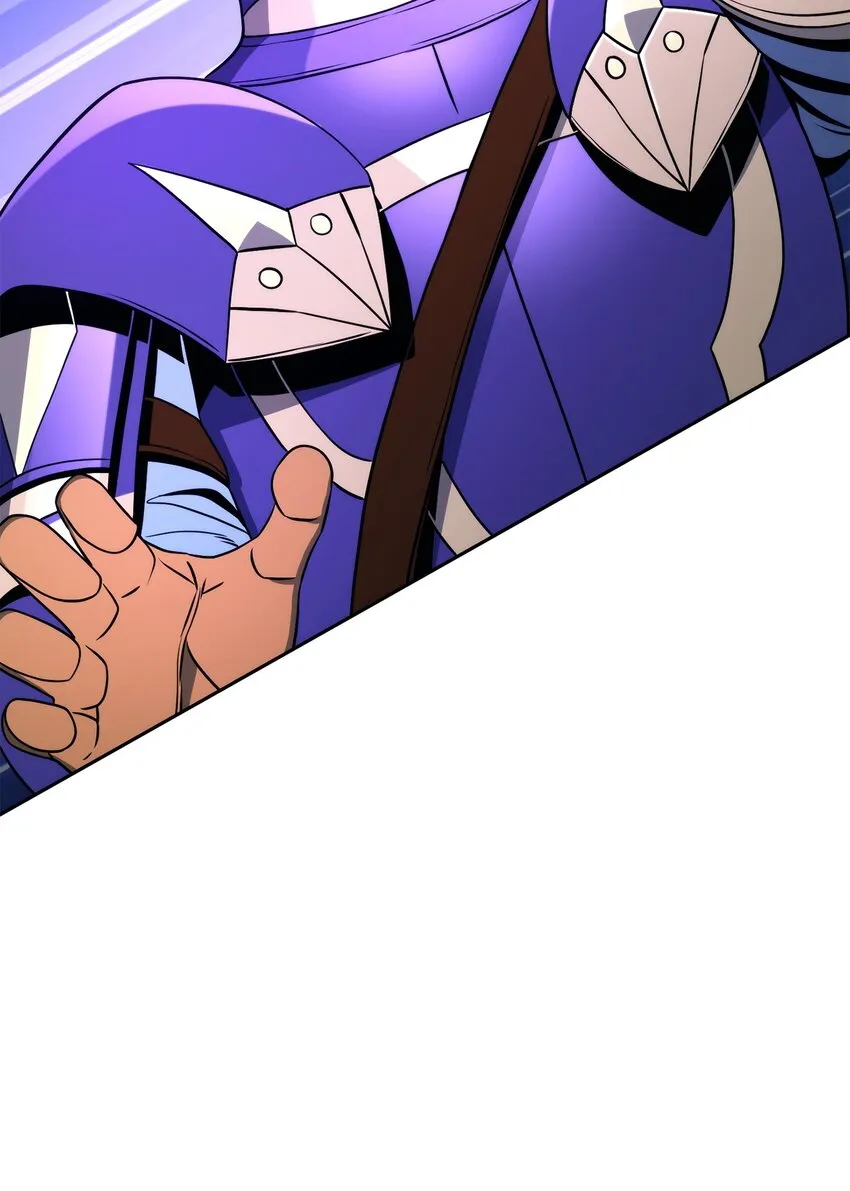 208 大逃亡 第35页
