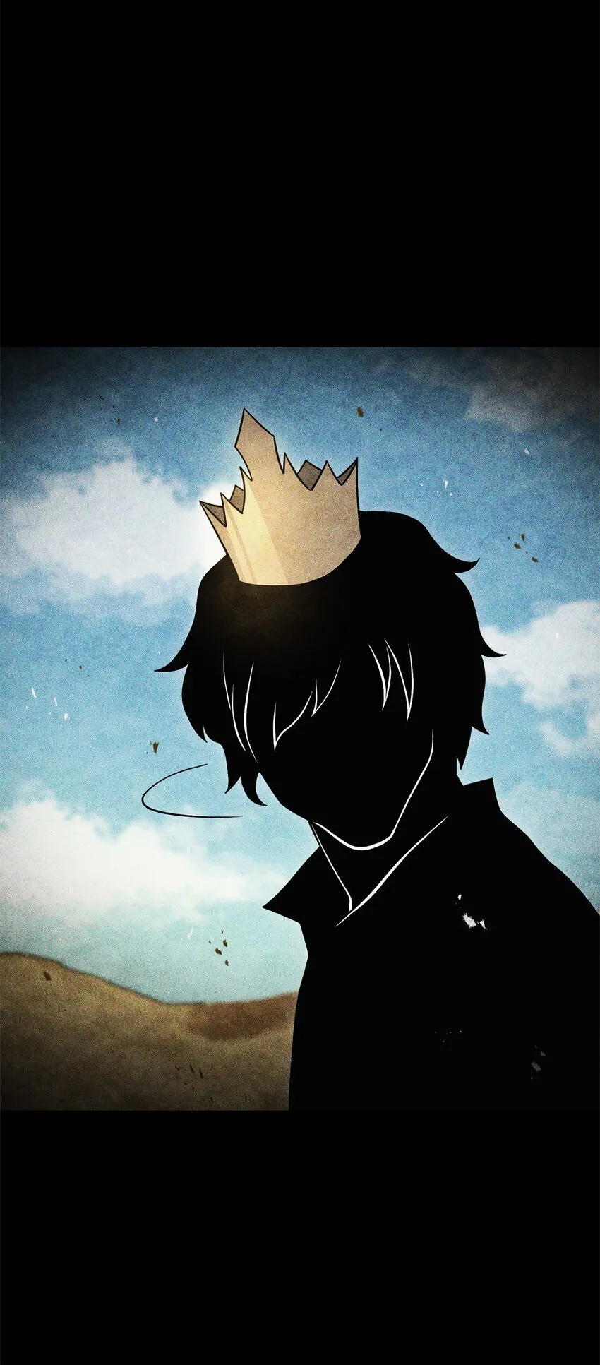209 冲出重围 第46页