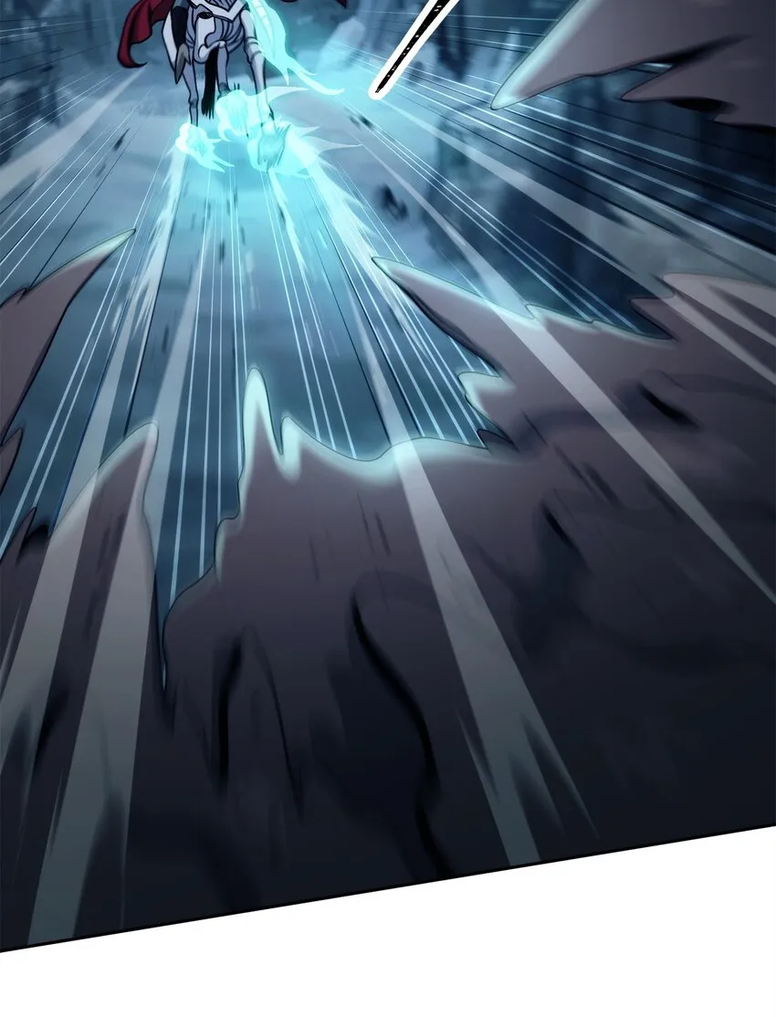 210 因果业报 第39页
