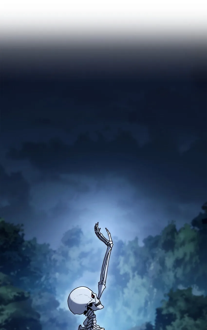 212 面目全非 第10页