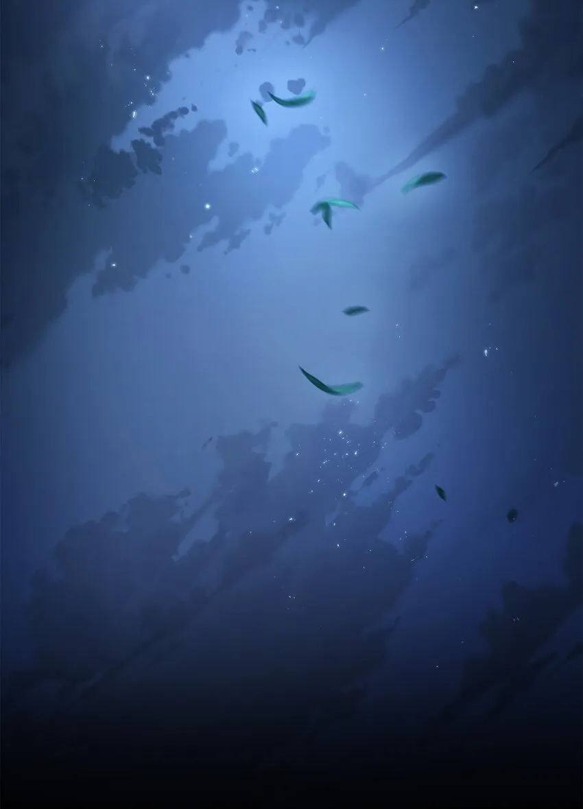 212 面目全非 第40页