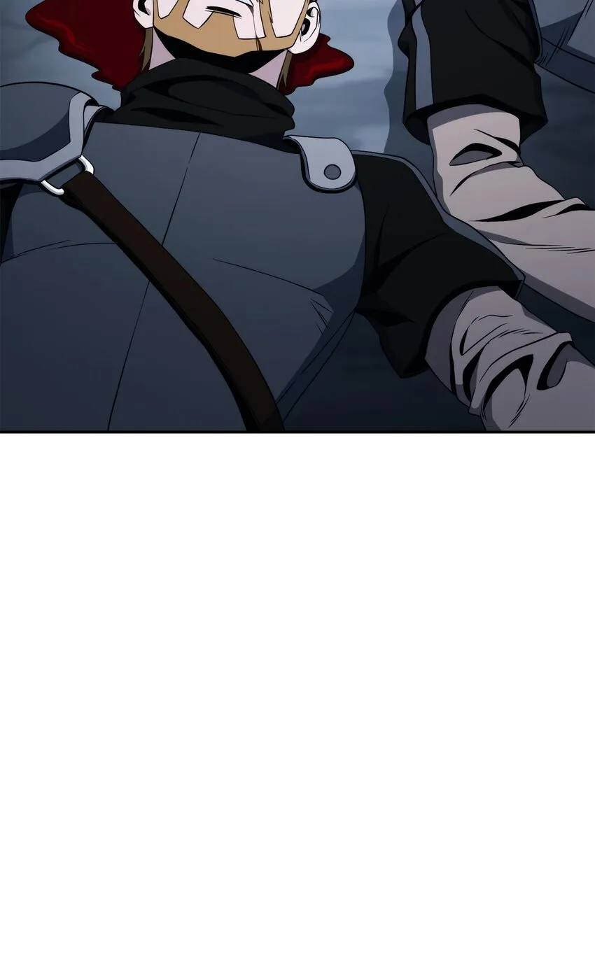 214 谎言大师 第43页