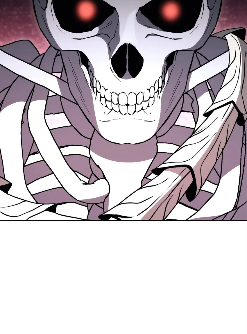 214 谎言大师 第61页