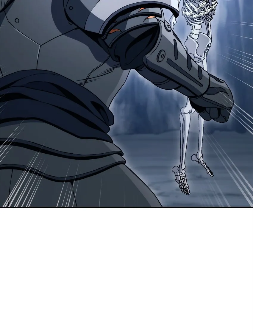 214 谎言大师 第69页