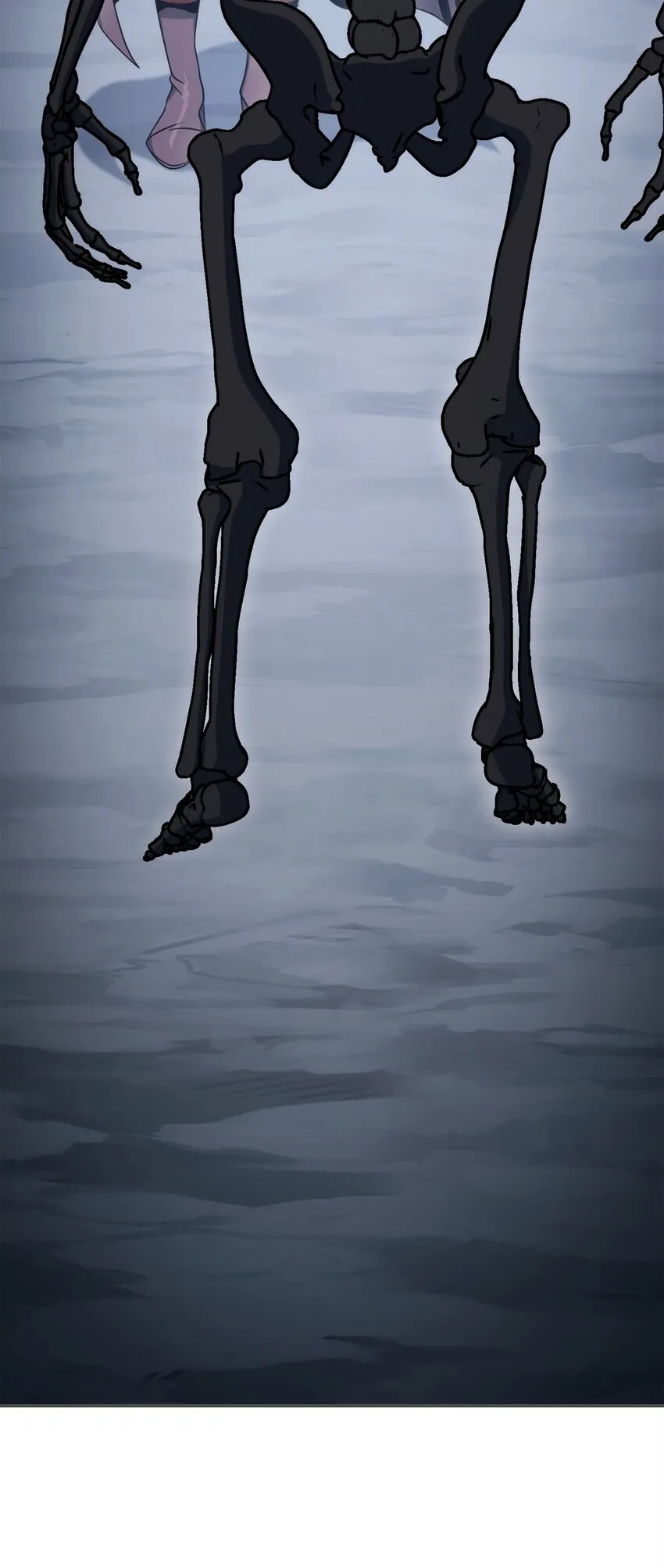 214 谎言大师 第102页