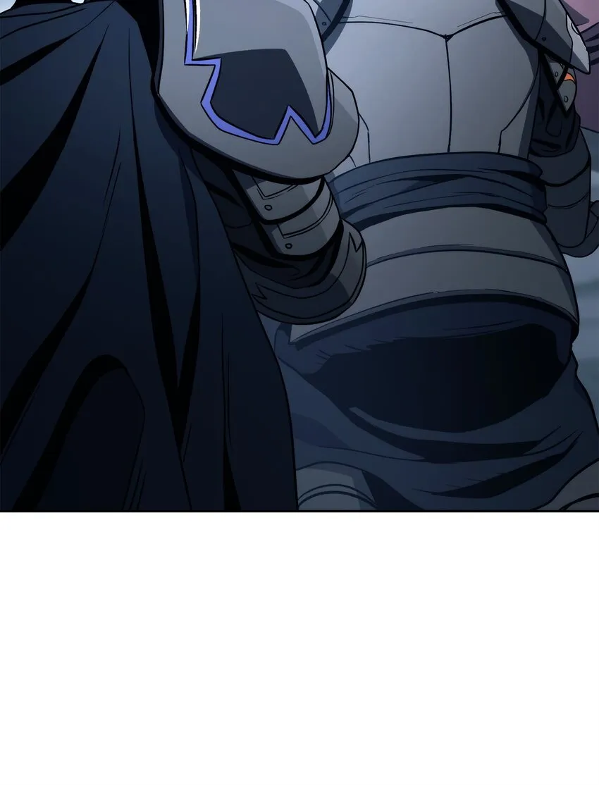 215 说服吉斯 第97页