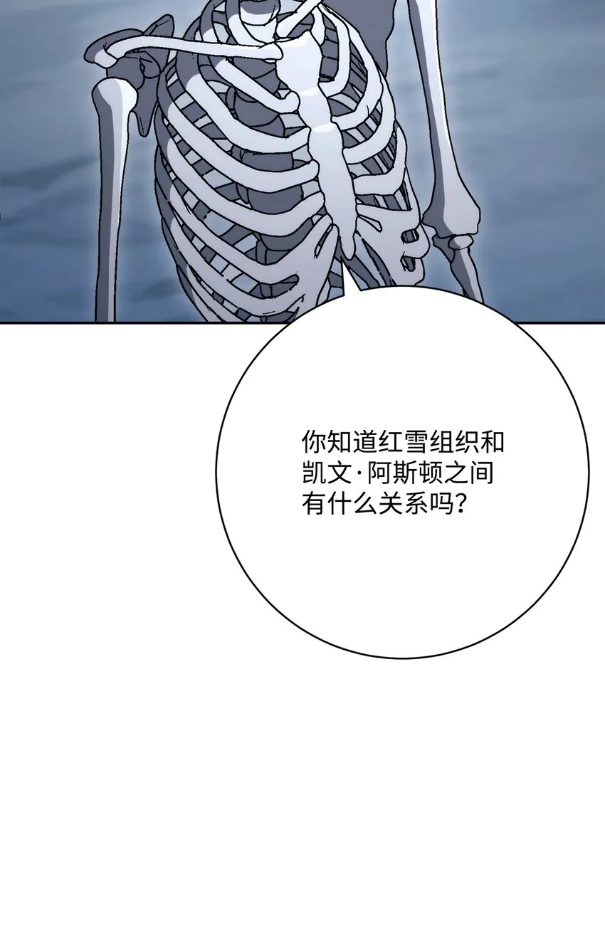 216 前往琥珀城 第40页