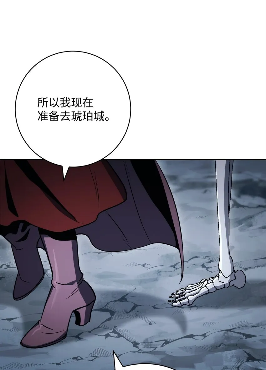 216 前往琥珀城 第53页