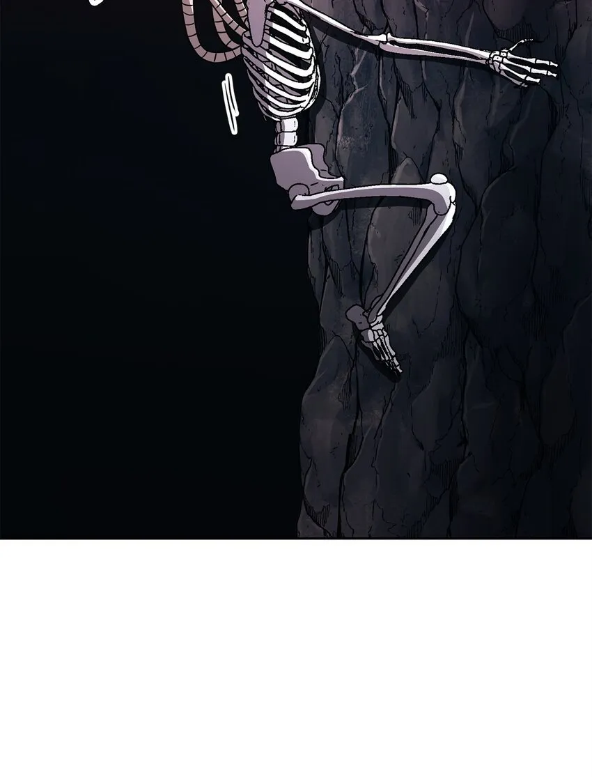 217 那你去死吧 第22页