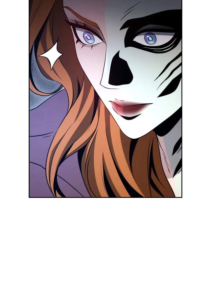 217 那你去死吧 第71页
