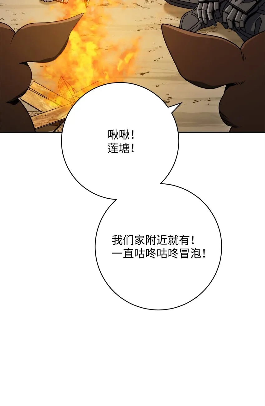 219 地精 第74页