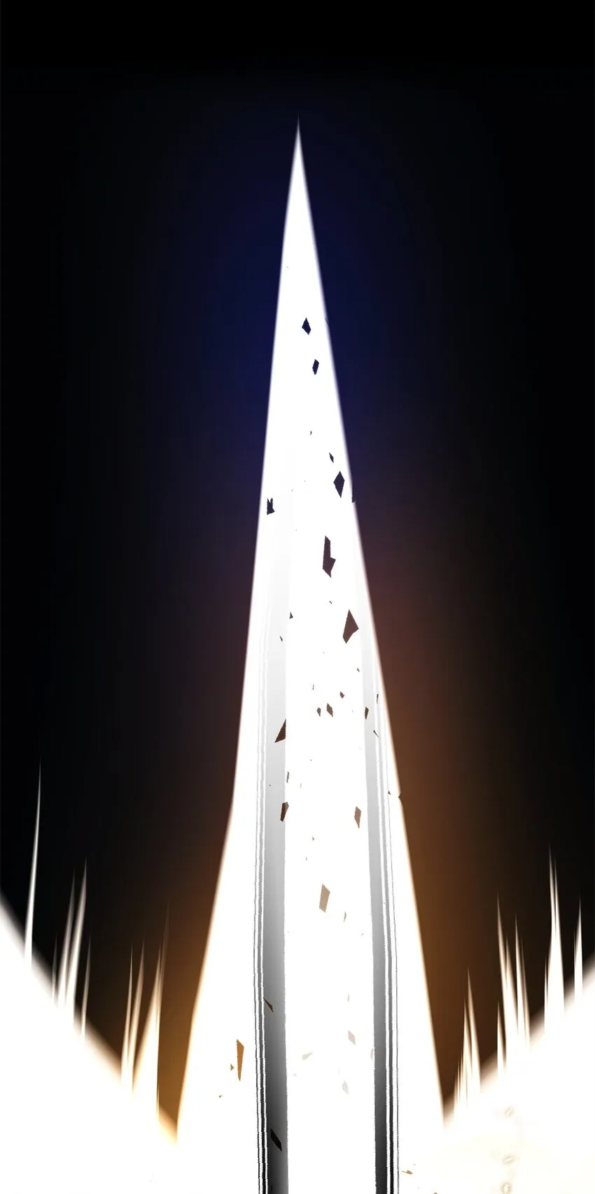 221 殊死搏斗 第34页