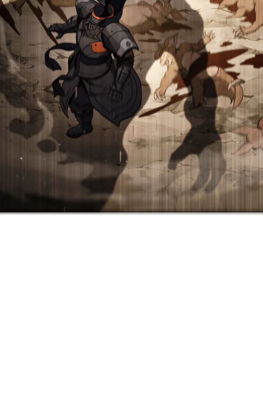 221 殊死搏斗 第79页