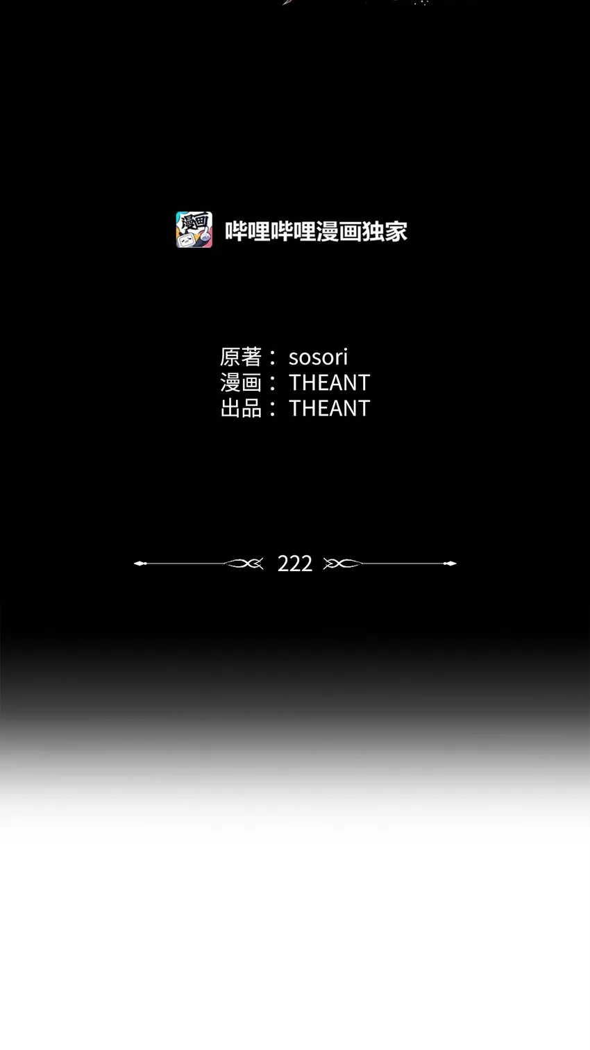 222 穆尔塔的采矿场 第44页