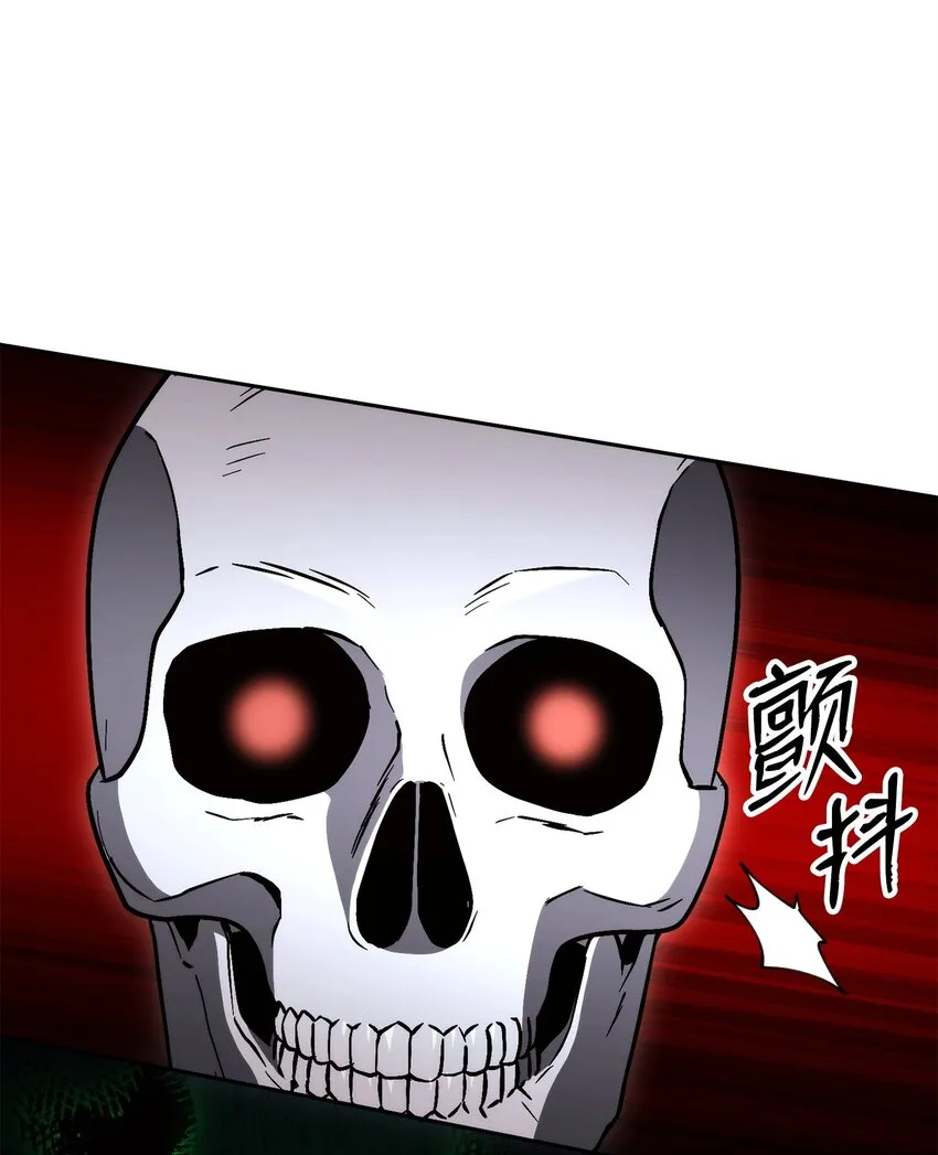 223 诺佩尔与蝙蝠 第23页