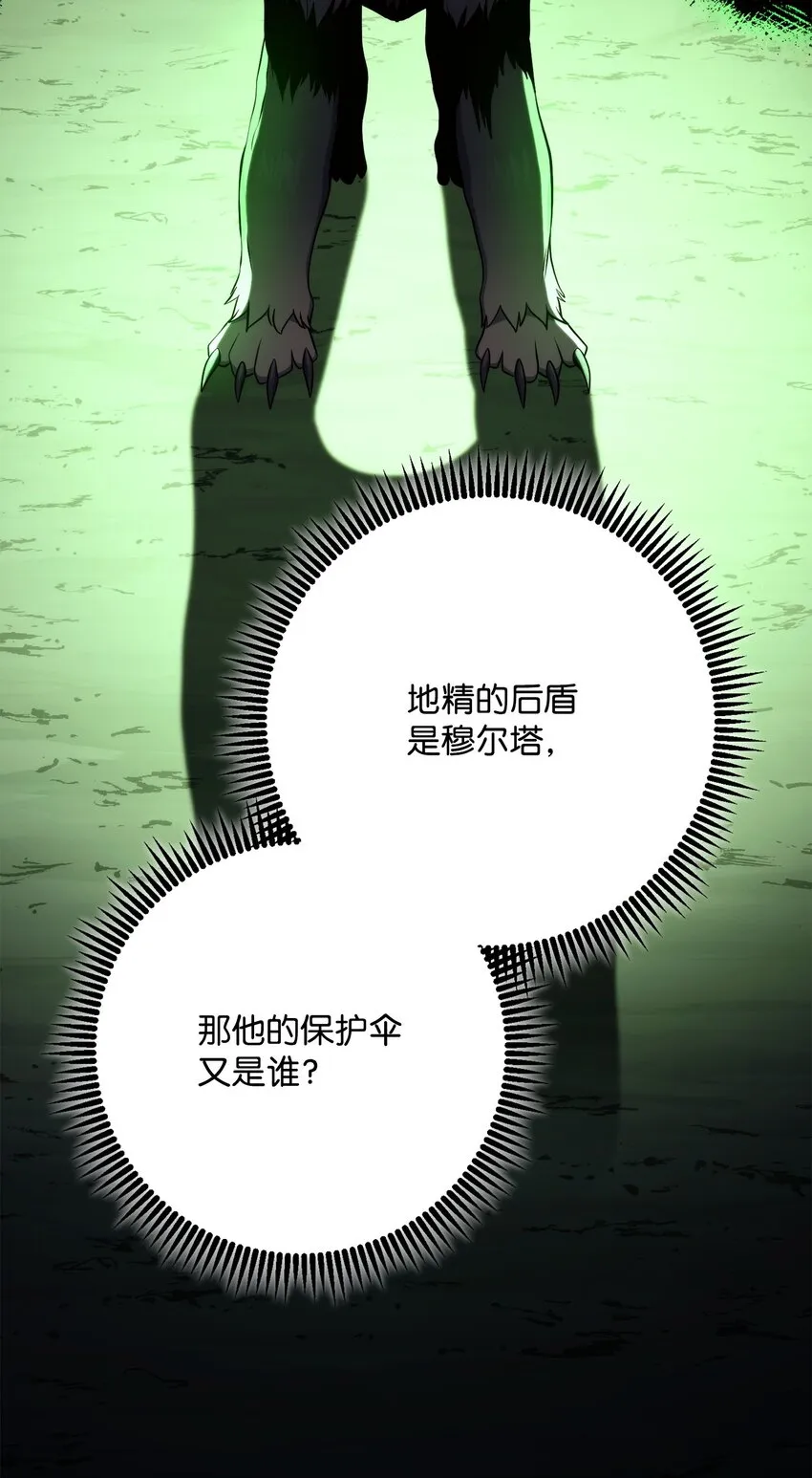 223 诺佩尔与蝙蝠 第25页