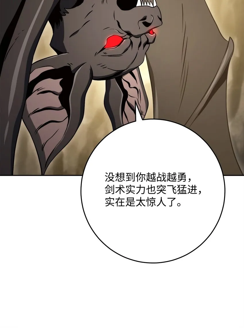 223 诺佩尔与蝙蝠 第40页