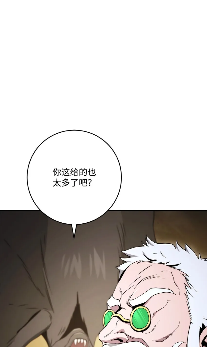223 诺佩尔与蝙蝠 第81页