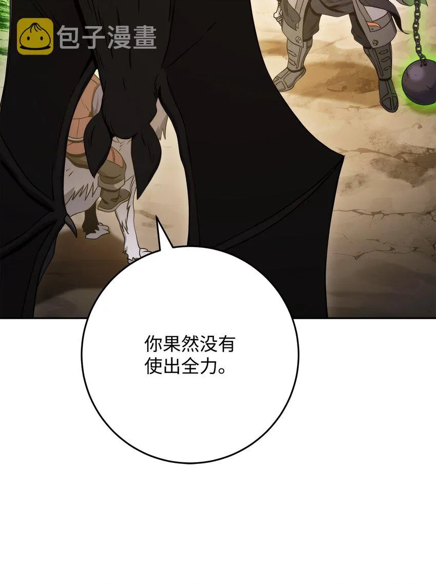 223 诺佩尔与蝙蝠 第99页