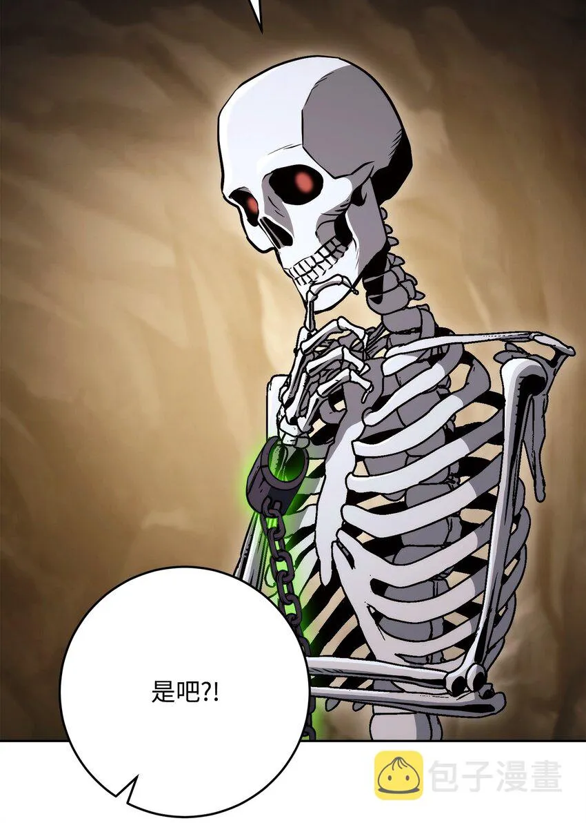 224 专属条约 第96页