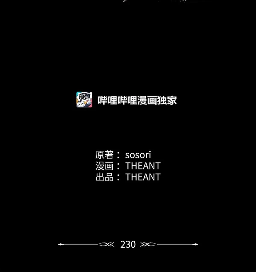 230 虚空袋 第14页