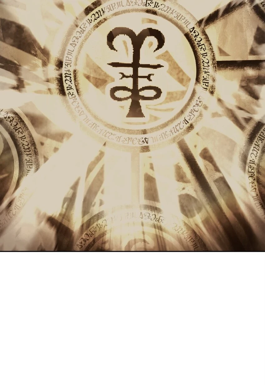 230 虚空袋 第43页