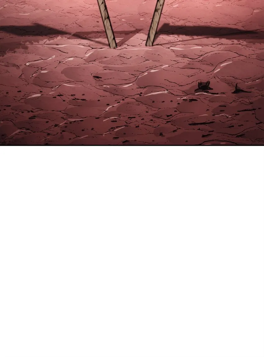 231 熟悉的场景 第7页