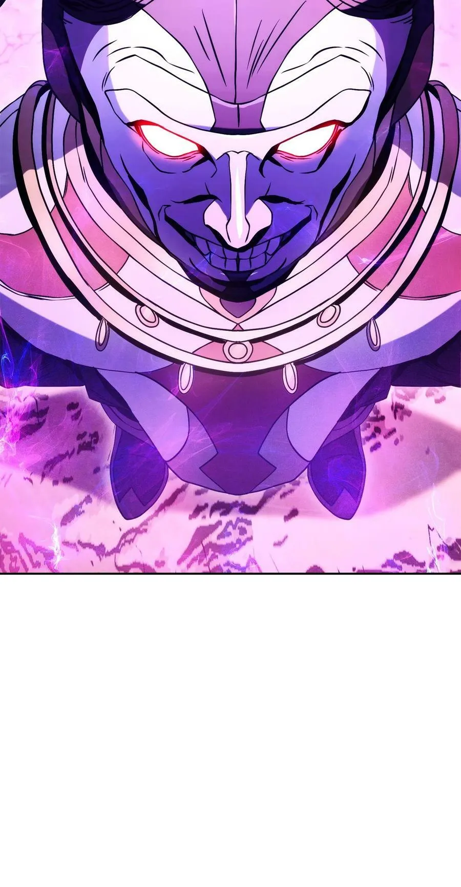233 救星登场 第74页