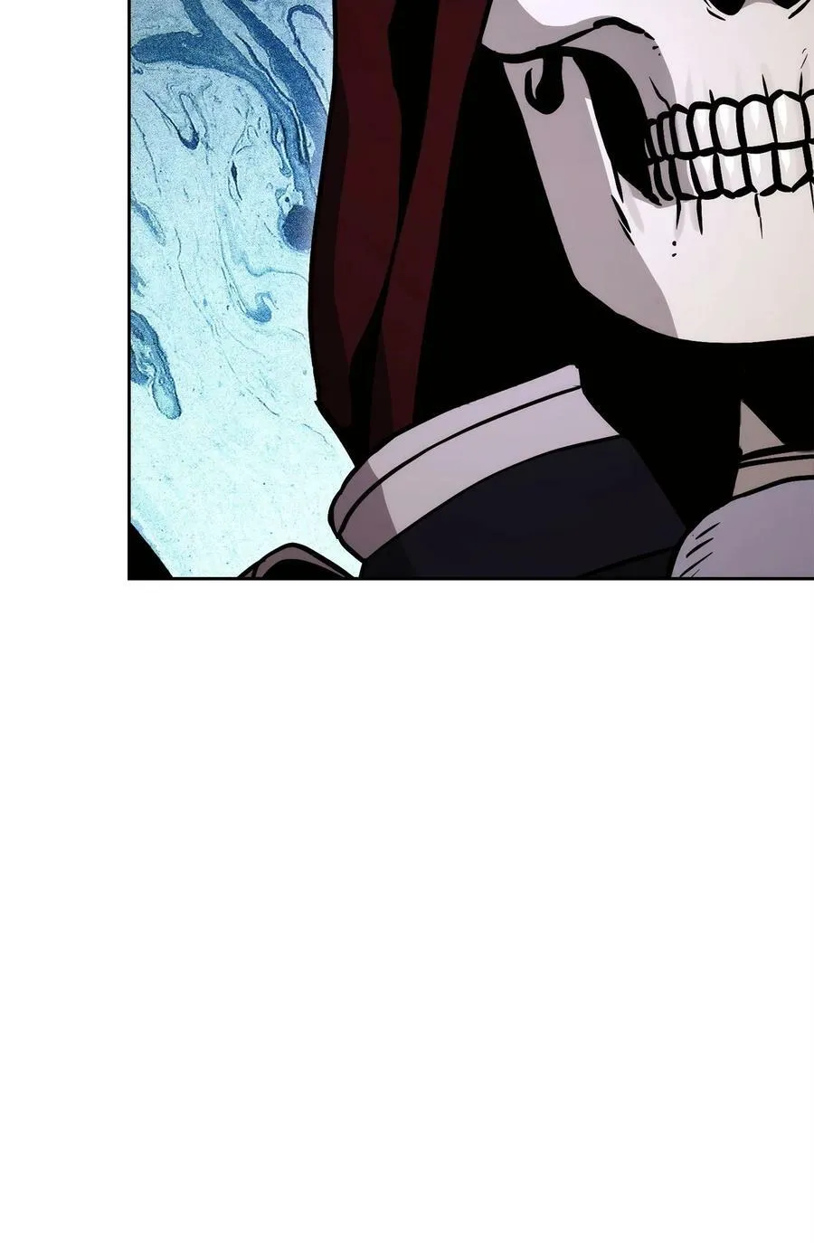234 四面楚歌 第102页