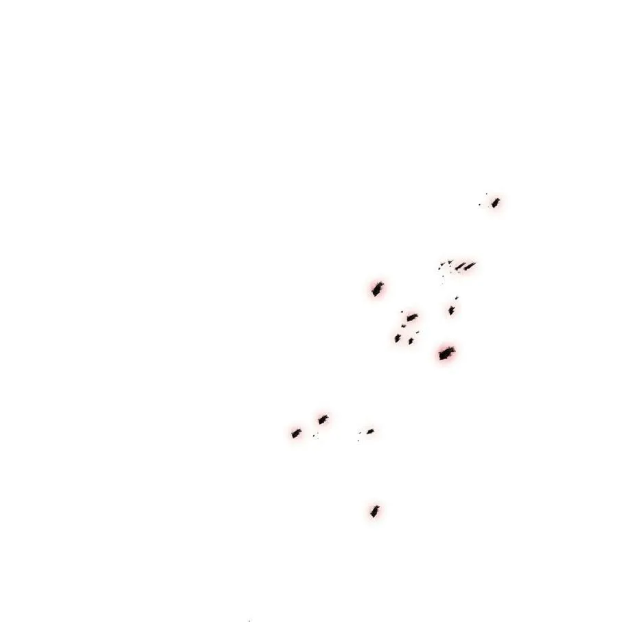 235 巨龙之力 第100页