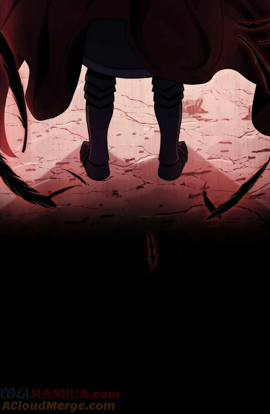 237 魔界监狱 第43页